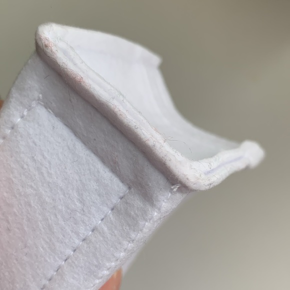 Samorga bag organizer - Picture 14 of 14